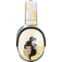 Disney Princess Belle Sketch Skullcandy Venue Skin