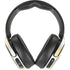 Disney Princess Belle Sketch Skullcandy Venue Skin