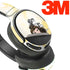 Disney Princess Belle Sketch Skullcandy Venue Skin