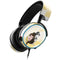Disney Princess Belle Sketch SteelSeries Arctis 3 Skin
