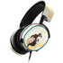 Disney Princess Belle Sketch SteelSeries Arctis 3 Skin