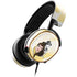 Disney Princess Belle Sketch SteelSeries Arctis 5 Skin