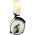 Disney Princess Belle Sketch SteelSeries Arctis 5 Skin