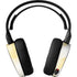 Disney Princess Belle Sketch SteelSeries Arctis 5 Skin