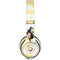 Disney Princess Belle Sketch Studio Wireless 3 Skin