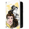 Disney Princess Belle Sketch Surface Duo Skin