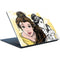 Disney Princess Belle Sketch Surface Laptop Skin