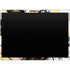 Disney Princess Belle Sketch Surface Pro 8 Skin