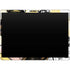 Disney Princess Belle Sketch Surface Pro 9 Skin