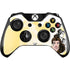 Disney Princess Belle Sketch Xbox One Controller Skin