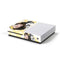 Disney Princess Belle Sketch Xbox One S Console Skin