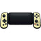 Disney Princess Belle Tale As Old As Time Art Backbone One for iPhone Game Controller Skin