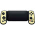 Disney Princess Belle Tale As Old As Time Art Backbone One for iPhone Game Controller Skin