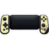 Disney Princess Belle Tale As Old As Time Art Backbone One for iPhone Game Controller Skin