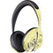 Disney Princess Belle Tale As Old As Time Art Bose Noise Cancelling Headphones 700 Skin