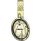 Disney Princess Belle Tale As Old As Time Art Bose QuietComfort 35 Headphones Skin
