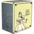 Disney Princess Belle Tale As Old As Time Art Cooler Master MasterBox Q300L Mini Tower Skin