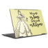 Disney Princess Belle Tale As Old As Time Art HP Envy Skin