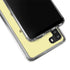 Disney Princess Belle Tale As Old As Time Art Galaxy A21 Clear Case