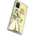Disney Princess Belle Tale As Old As Time Art Galaxy A51 5G Clear Case