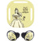 Disney Princess Belle Tale As Old As Time Art Galaxy Buds Pro Skin