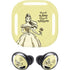 Disney Princess Belle Tale As Old As Time Art Galaxy Buds Pro Skin