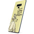 Disney Princess Belle Tale As Old As Time Art Galaxy Note 9 Skin