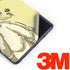 Disney Princess Belle Tale As Old As Time Art Galaxy Note 9 Skin