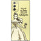 Disney Princess Belle Tale As Old As Time Art Galaxy Note20 5G Skin