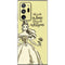 Disney Princess Belle Tale As Old As Time Art Galaxy Note20 Ultra 5G Skin