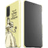 Disney Princess Belle Tale As Old As Time Art Galaxy S20 Lite Case