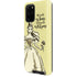 Disney Princess Belle Tale As Old As Time Art Galaxy S20 Plus Pro Case