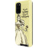 Disney Princess Belle Tale As Old As Time Art Galaxy S20 Pro Case