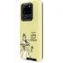 Disney Princess Belle Tale As Old As Time Art Galaxy S20 Ultra 5G Pro Case