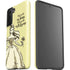 Disney Princess Belle Tale As Old As Time Art Galaxy S21 Plus 5G Pro Case