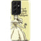 Disney Princess Belle Tale As Old As Time Art Galaxy S21 Ultra 5G Pro Case