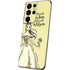 Disney Princess Belle Tale As Old As Time Art Galaxy S21 Ultra 5G Skin