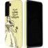 Disney Princess Belle Tale As Old As Time Art Galaxy S22 Plus Pro Case