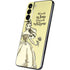 Disney Princess Belle Tale As Old As Time Art Galaxy S22 Plus Skin
