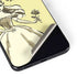 Disney Princess Belle Tale As Old As Time Art Galaxy S22 Plus Skin