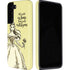 Disney Princess Belle Tale As Old As Time Art Galaxy S22 Pro Case