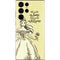 Disney Princess Belle Tale As Old As Time Art Galaxy S22 Ultra Skin