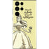 Disney Princess Belle Tale As Old As Time Art Galaxy S22 Ultra Skin