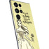 Disney Princess Belle Tale As Old As Time Art Galaxy S22 Ultra Skin