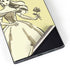 Disney Princess Belle Tale As Old As Time Art Galaxy S22 Ultra Skin