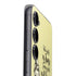 Disney Princess Belle Tale As Old As Time Art Galaxy S23 Plus Skin