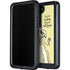 Disney Princess Belle Tale As Old As Time Art Galaxy S23 Plus Waterproof Case