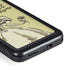 Disney Princess Belle Tale As Old As Time Art Galaxy S23 Plus Waterproof Case