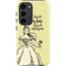 Disney Princess Belle Tale As Old As Time Art Galaxy S23 Pro Case