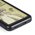 Disney Princess Belle Tale As Old As Time Art Galaxy S23 Waterproof Case